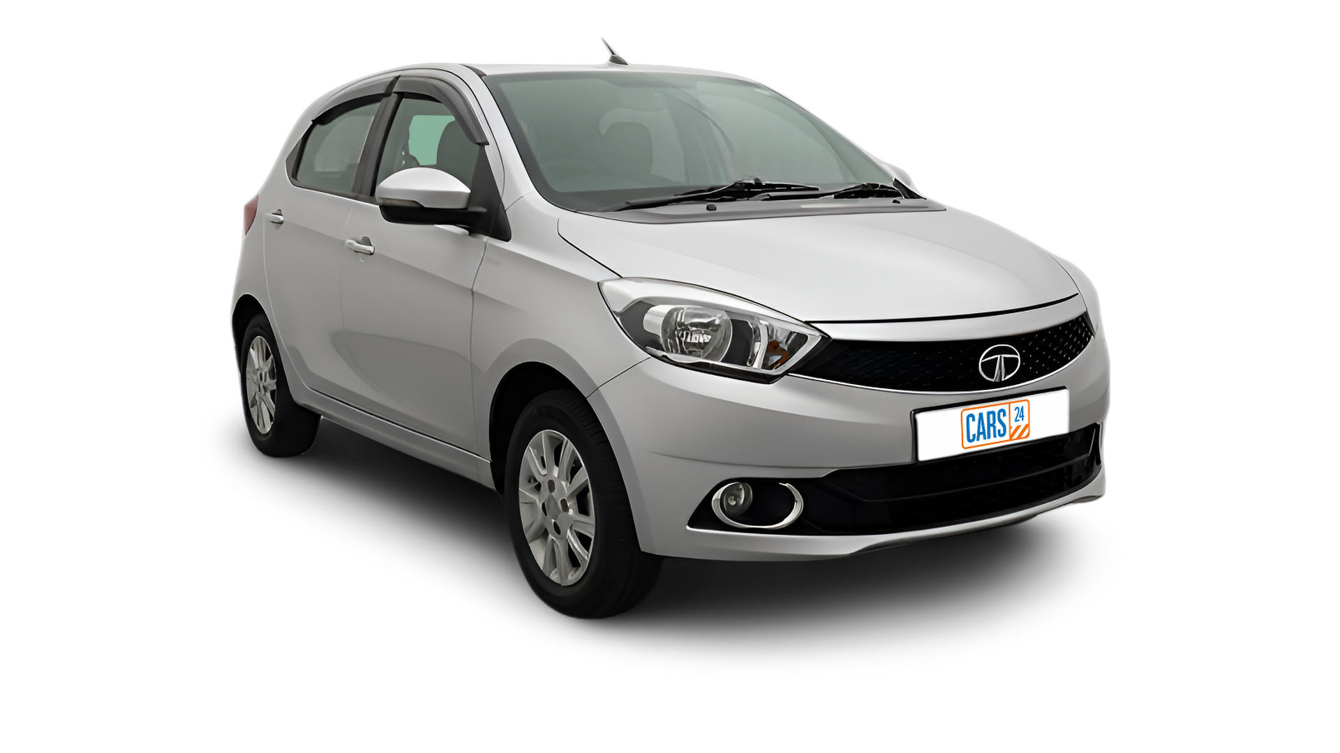 Tata Tiago-img